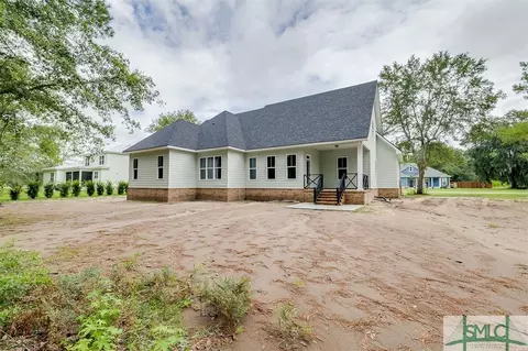 209 Dean Dr, Guyton, GA 31312 photo 35