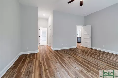 209 Dean Dr, Guyton, GA 31312 photo 23