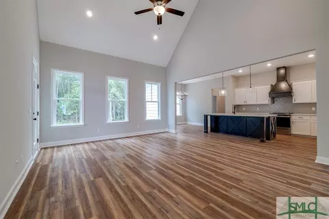 209 Dean Dr, Guyton, GA 31312 photo 10