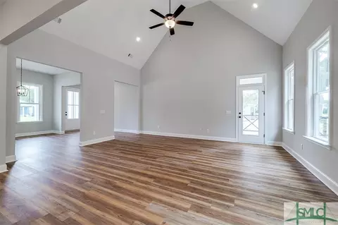 209 Dean Dr, Guyton, GA 31312 photo 12