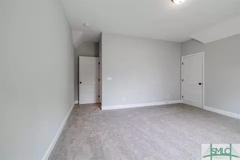 209 Dean Dr, Guyton, GA 31312 photo 33