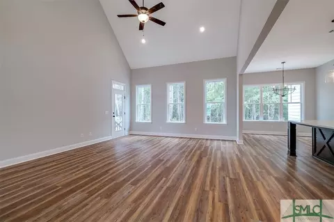 209 Dean Dr, Guyton, GA 31312 photo 9