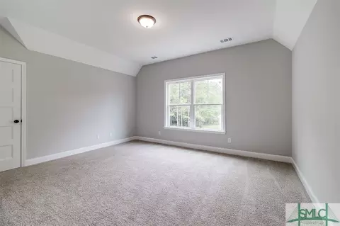 209 Dean Dr, Guyton, GA 31312 photo 32