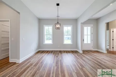 209 Dean Dr, Guyton, GA 31312 photo 8