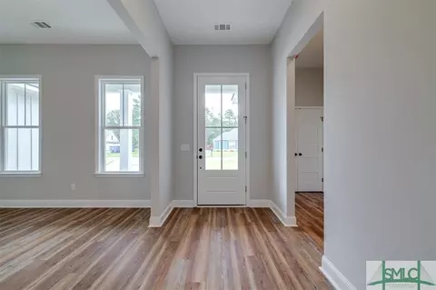 209 Dean Dr, Guyton, GA 31312 photo 5