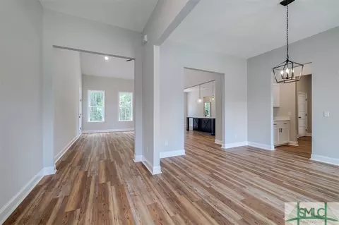 209 Dean Dr, Guyton, GA 31312 photo 7
