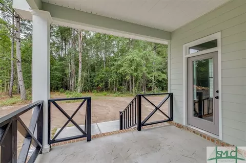 209 Dean Dr, Guyton, GA 31312 photo 34