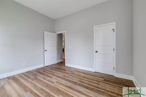 209 Dean Dr, Guyton, GA 31312 photo 28