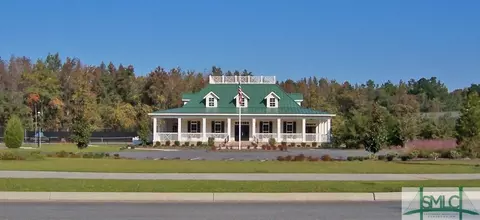 118 Champlain Dr, Pooler, GA 31322 photo 21