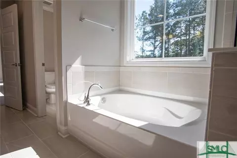 118 Champlain Dr, Pooler, GA 31322 photo 19