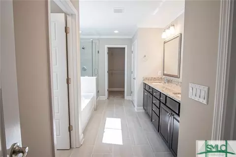 118 Champlain Dr, Pooler, GA 31322 photo 16