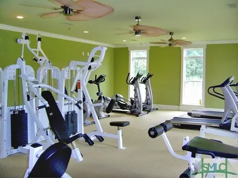 118 Champlain Dr, Pooler, GA 31322 photo 28