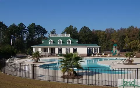 118 Champlain Dr, Pooler, GA 31322 photo 23