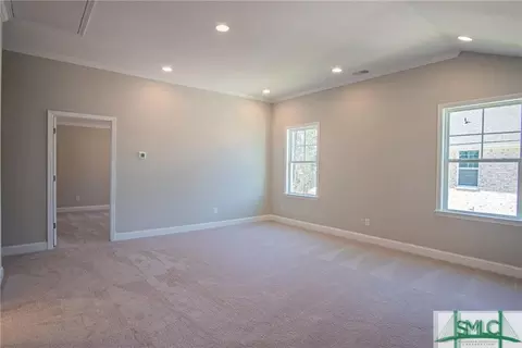 118 Champlain Dr, Pooler, GA 31322 photo 12