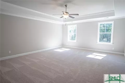 118 Champlain Dr, Pooler, GA 31322 photo 15