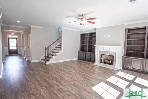 118 Champlain Dr, Pooler, GA 31322 photo 6