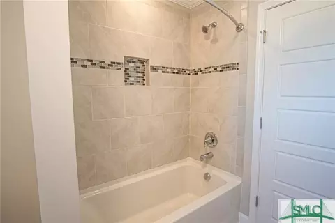 118 Champlain Dr, Pooler, GA 31322 photo 14
