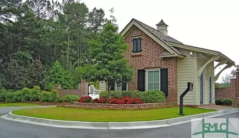 118 Champlain Dr, Pooler, GA 31322 photo 25
