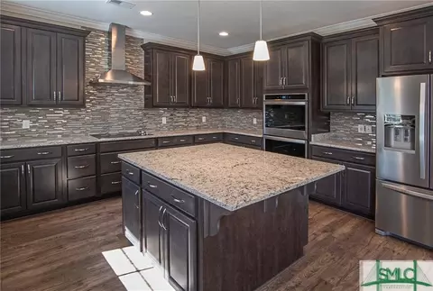 118 Champlain Dr, Pooler, GA 31322 photo 10