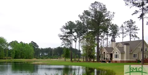 118 Champlain Dr, Pooler, GA 31322 photo 20