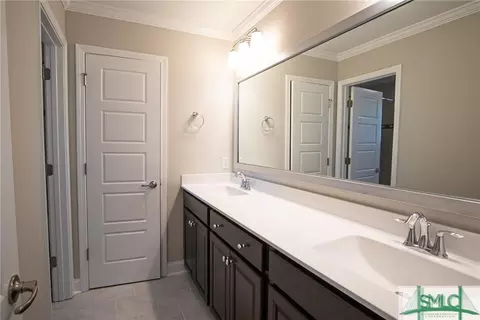 118 Champlain Dr, Pooler, GA 31322 photo 13