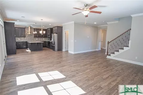 118 Champlain Dr, Pooler, GA 31322 photo 7