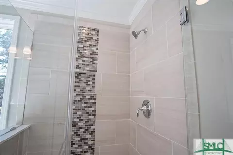 118 Champlain Dr, Pooler, GA 31322 photo 18