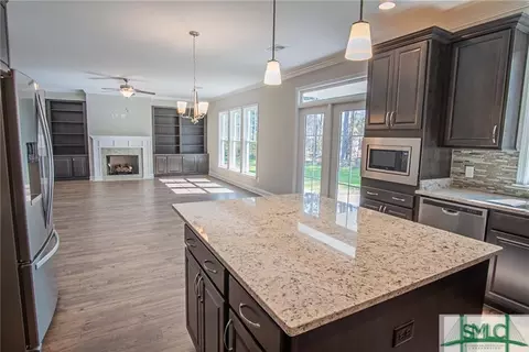 118 Champlain Dr, Pooler, GA 31322 photo 8