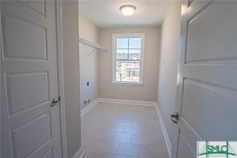 118 Champlain Dr, Pooler, GA 31322 photo 11