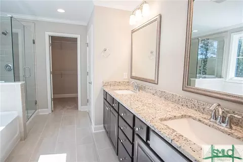 118 Champlain Dr, Pooler, GA 31322 photo 17
