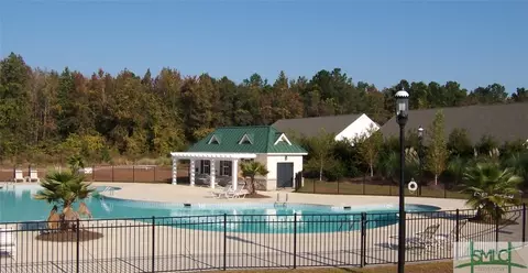 118 Champlain Dr, Pooler, GA 31322 photo 27