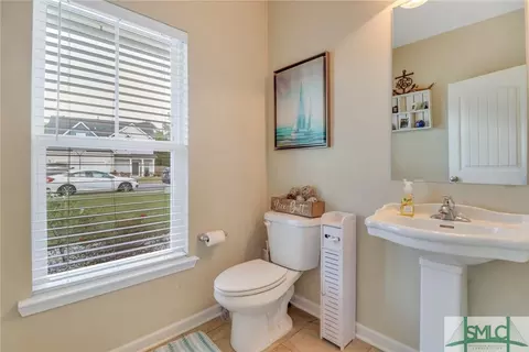217 Freedom Trl, Guyton, GA 31312 photo 8