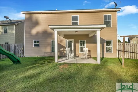 217 Freedom Trl, Guyton, GA 31312 photo 34