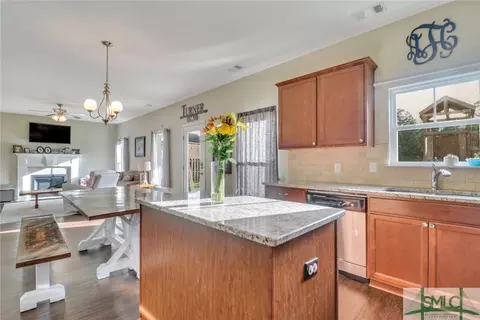 217 Freedom Trl, Guyton, GA 31312 photo 18