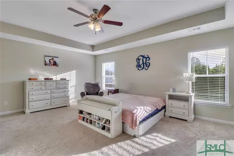 217 Freedom Trl, Guyton, GA 31312 photo 28