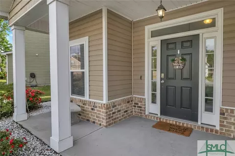 217 Freedom Trl, Guyton, GA 31312 photo 5