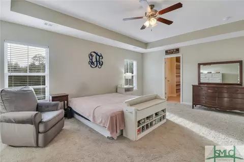 217 Freedom Trl, Guyton, GA 31312 photo 29