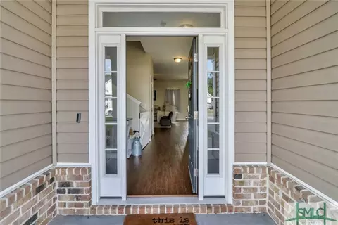 217 Freedom Trl, Guyton, GA 31312 photo 6