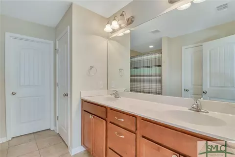 217 Freedom Trl, Guyton, GA 31312 photo 31