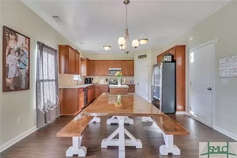 217 Freedom Trl, Guyton, GA 31312 photo 19