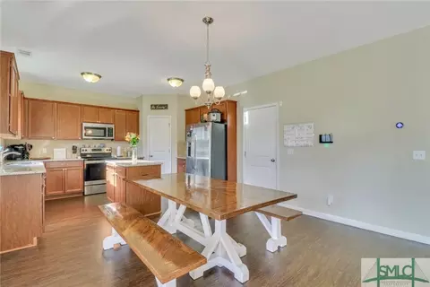 217 Freedom Trl, Guyton, GA 31312 photo 14