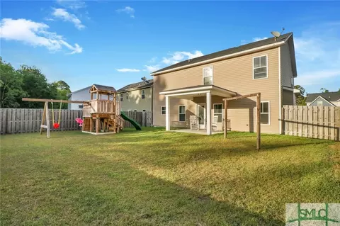 217 Freedom Trl, Guyton, GA 31312 photo 33