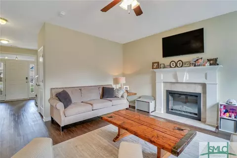 217 Freedom Trl, Guyton, GA 31312 photo 10