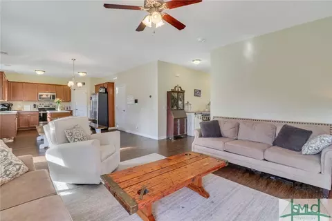 217 Freedom Trl, Guyton, GA 31312 photo 12