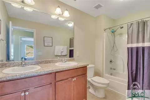217 Freedom Trl, Guyton, GA 31312 photo 24