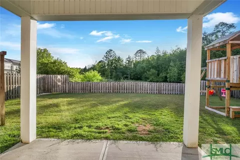 217 Freedom Trl, Guyton, GA 31312 photo 32
