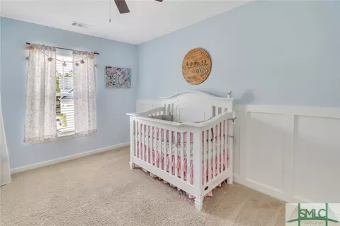 217 Freedom Trl, Guyton, GA 31312 photo 25
