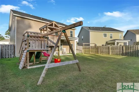 217 Freedom Trl, Guyton, GA 31312 photo 35