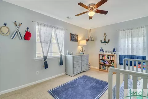 217 Freedom Trl, Guyton, GA 31312 photo 21