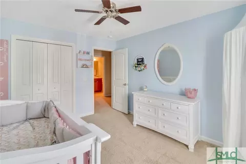 217 Freedom Trl, Guyton, GA 31312 photo 26